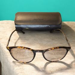 Giorgio Armani AR 7125 5026 MALE Glasses