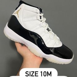 Air Jordan 11 Retro