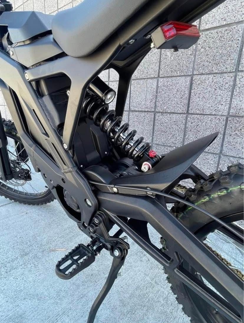 Eride Pro-ss 2.0