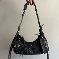 Purse
