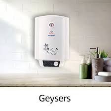 Geyser