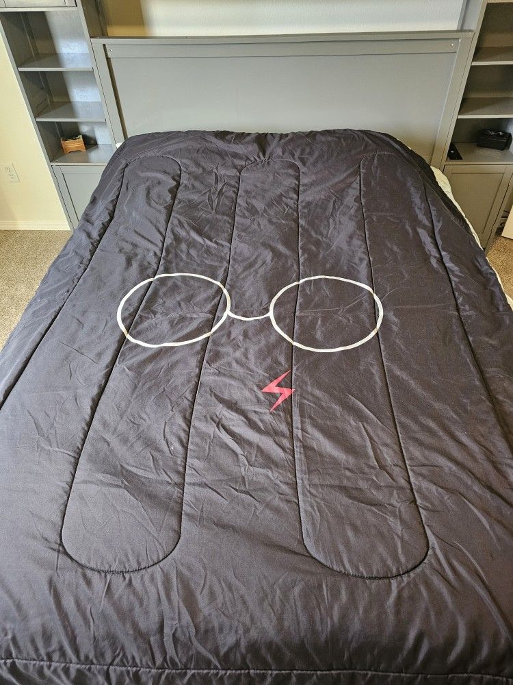 Kids Bed Sets