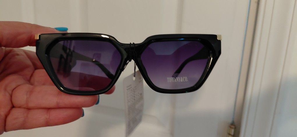 Brand New Womens Sunglasses
