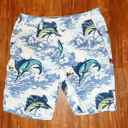 Men Shorts 