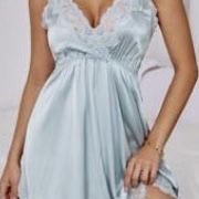 Women’s Sleep gown