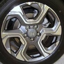 Accord Wheels Honda Civic Rims CRV Odyssey SI Sport Ridgeline HRV Pilot Acura Rims TSX MDX RDX TL Rims ILX Rims 