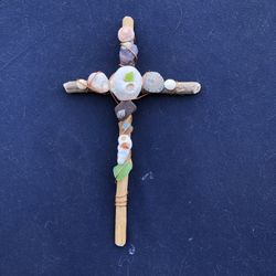 Decorative Cross