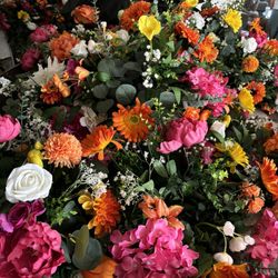 Wedding Florals/ Event Florals