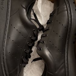 Adidas stan smith FREIZEIT