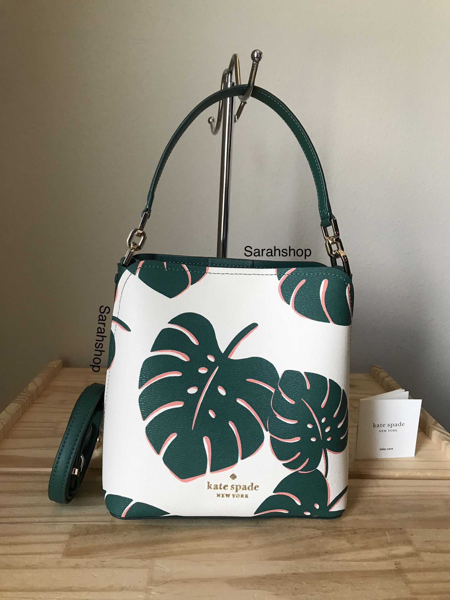 Kate Spade Purse for Sale in Palm Shores, FL - OfferUp