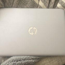 Upgraded Hp Elite Pro Upgraded Ram And Sad FAST!
