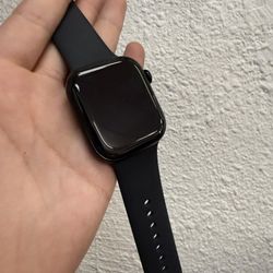 APPLE WATCH S11 42MM