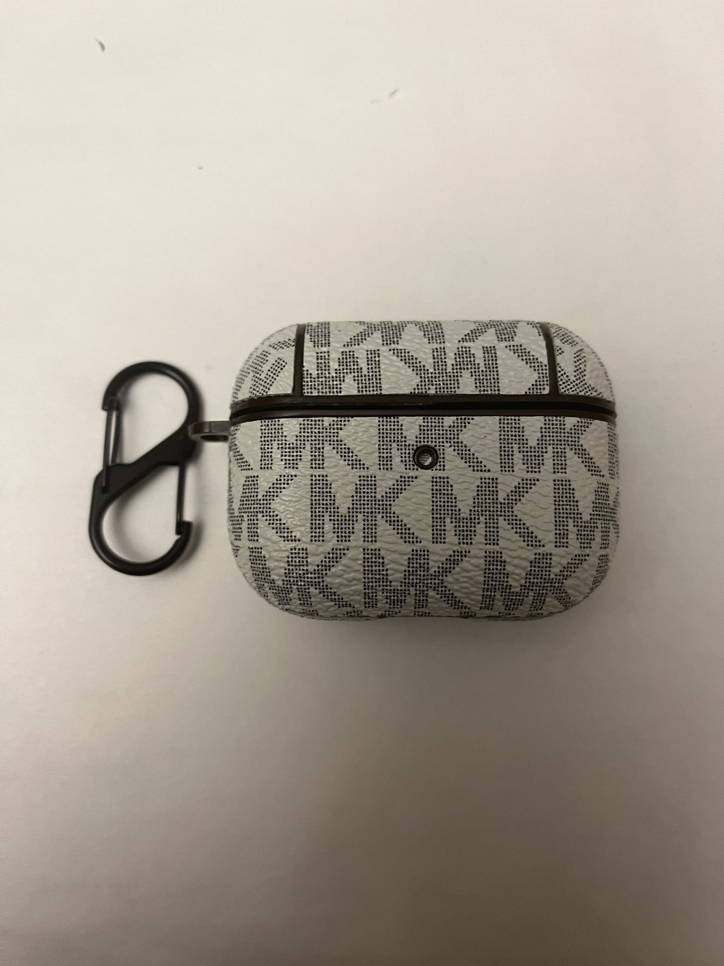 Airpod Pro Protective Case