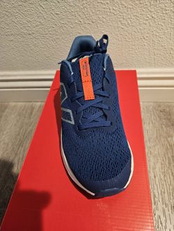 Kids Fresh Foam Arishi v4