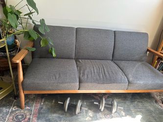 Futon