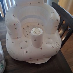 Baby Chair