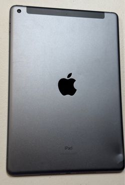 Ipad 7 from $ 65