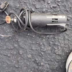 All For The Small Price Of ..$$$