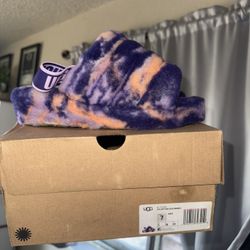 Women’s Size 7 Ugg