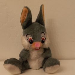 Starbucks Summer Boy & Girl Bearista Bear