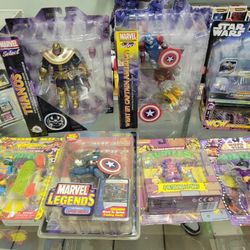 Borderland Treasures Buy Sell Trade Guys. 7861 San Jose Suite 6
