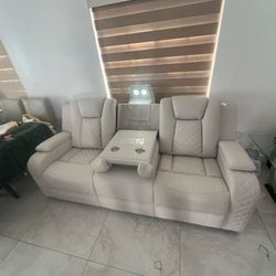 SOFA AND LOVESEAT ‼️SPECIAL OFFER ‼️