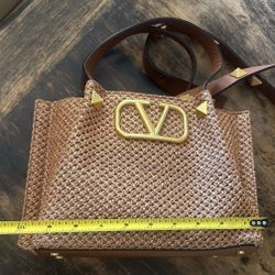 Valentino Bag 