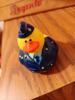 Bunch Of Items For Sale All Kinds Of Great Things