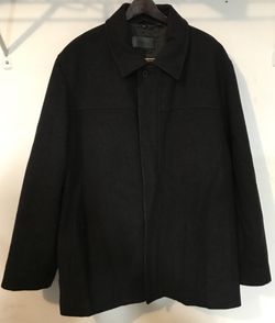 Men jacket