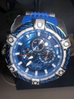 New(no Longer Want) Never Used It 