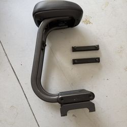 Segway Ninebot Attachable Seat