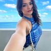 becca