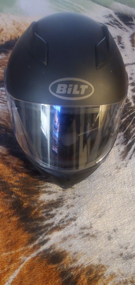 Bluetooth Motorcycle Helmet...