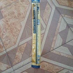 Irwin Drill Bit 3/16