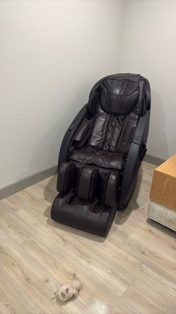 Massage Chair