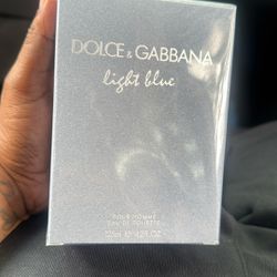 Men’s And Women’s Designer Perfume 