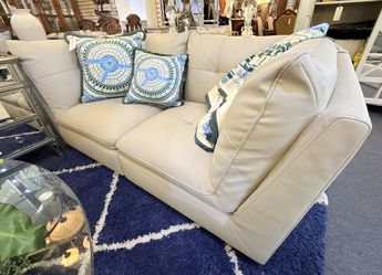 3 Piece Sofa - 50% OFF OFFER!!!
