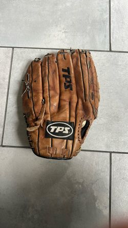TPS Baseball Glove 