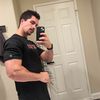 Logan Frye