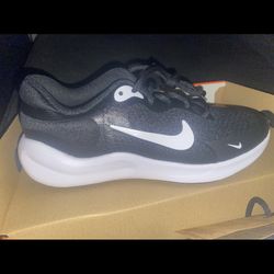 Nike Shoes 5  Big Kids Size