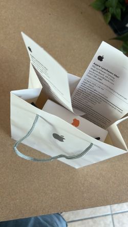 iphone 17 promax