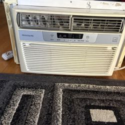 Air Conditioner For Sale 