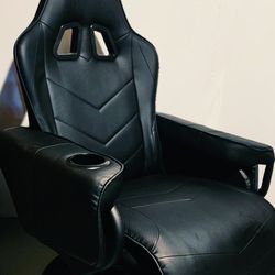 Apex Gaming Chair