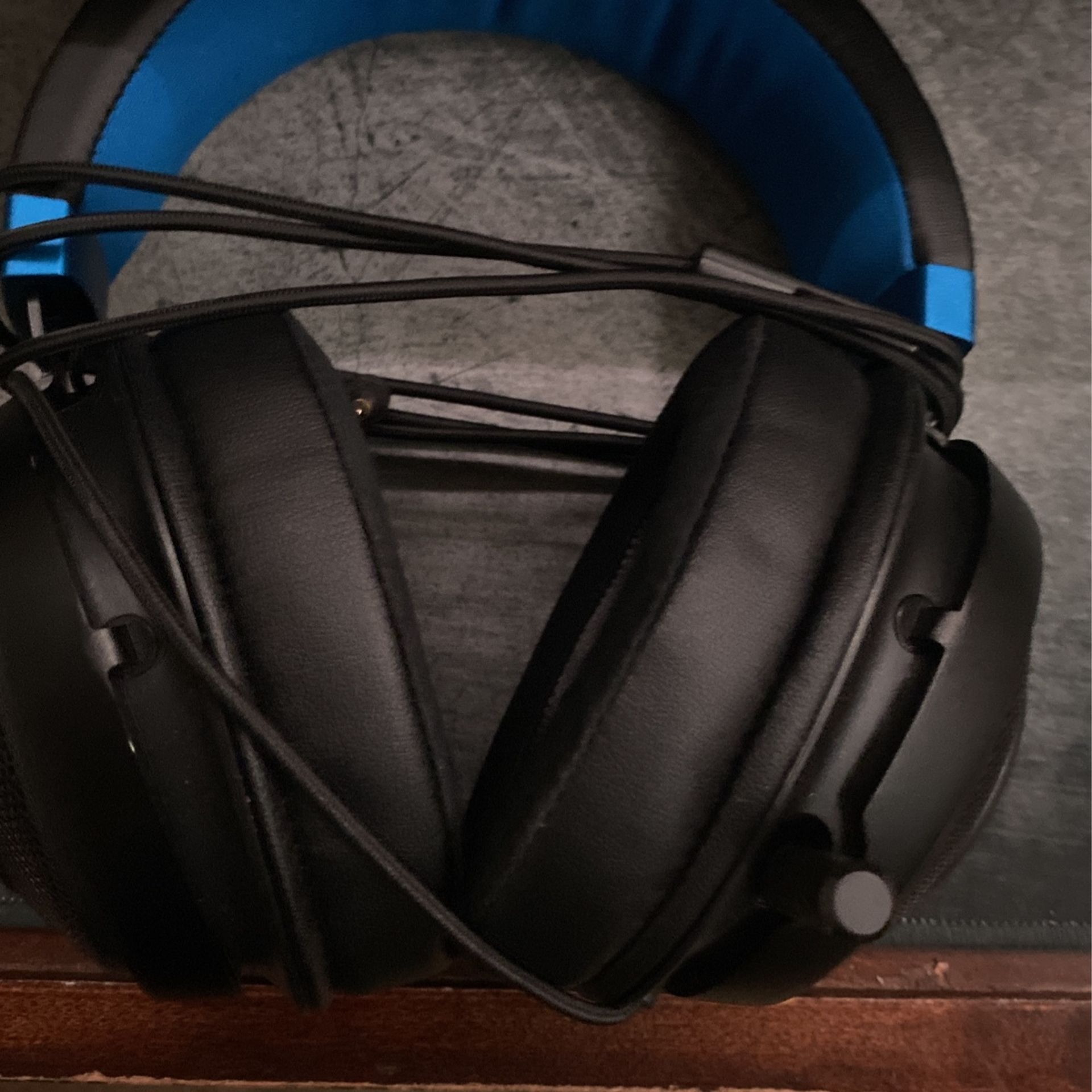 Mic 