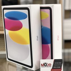 Ipad 11” A16 256gb 