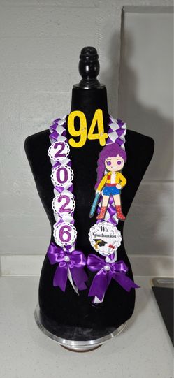 Leys $25