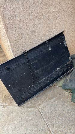 Ramp for sale for disabled person