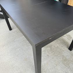 FREE! Dining Table