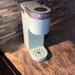 Keurig coffee Maker