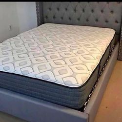 Hybrid Mattress Sale